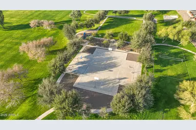 18136 W Las Palmaritas Drive, Waddell, AZ 85355 - Photo 60