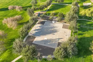 18136 W Las Palmaritas Dr, Waddell, AZ 85355 - Photo 60