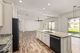 18136 W Las Palmaritas Dr, Waddell, AZ 85355 - Photo 8