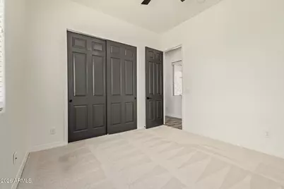 18136 W Las Palmaritas Drive, Waddell, AZ 85355 - Photo 22