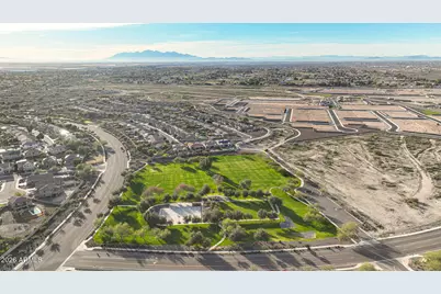 18136 W Las Palmaritas Drive, Waddell, AZ 85355 - Photo 58