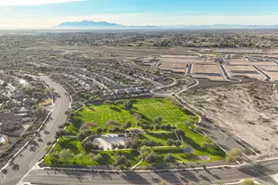 18136 W Las Palmaritas Dr, Waddell, AZ 85355 - Photo 58