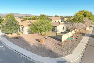 18136 W Las Palmaritas Dr, Waddell, AZ 85355 - Photo 40