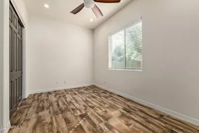 18136 W Las Palmaritas Drive, Waddell, AZ 85355 - Photo 18