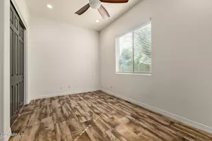 18136 W Las Palmaritas Dr, Waddell, AZ 85355 - Photo 18