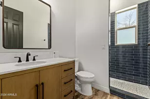 18136 W Las Palmaritas Dr, Waddell, AZ 85355 - Photo 20