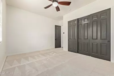 18136 W Las Palmaritas Drive, Waddell, AZ 85355 - Photo 24