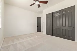 18136 W Las Palmaritas Dr, Waddell, AZ 85355 - Photo 24