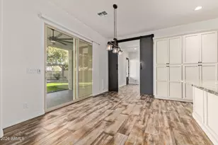 18136 W Las Palmaritas Dr, Waddell, AZ 85355 - Photo 10