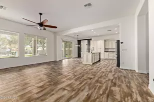 18136 W Las Palmaritas Dr, Waddell, AZ 85355 - Photo 6