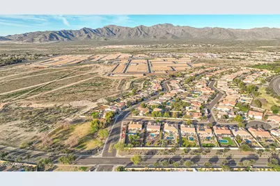 18136 W Las Palmaritas Drive, Waddell, AZ 85355 - Photo 54