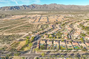 18136 W Las Palmaritas Dr, Waddell, AZ 85355 - Photo 54