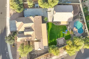 18136 W Las Palmaritas Dr, Waddell, AZ 85355 - Photo 1