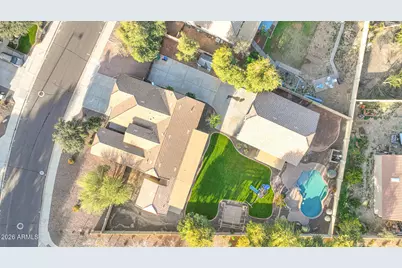 18136 W Las Palmaritas Drive, Waddell, AZ 85355 - Photo 48