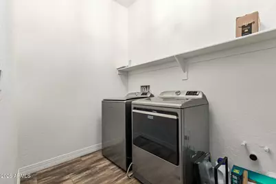 18136 W Las Palmaritas Drive, Waddell, AZ 85355 - Photo 26