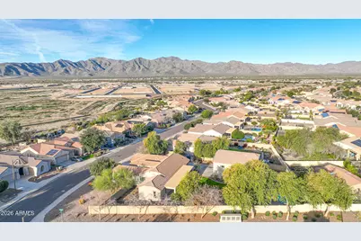 18136 W Las Palmaritas Drive, Waddell, AZ 85355 - Photo 46