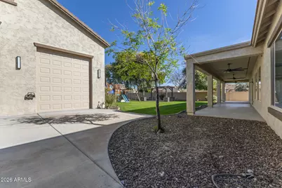 18136 W Las Palmaritas Drive, Waddell, AZ 85355 - Photo 36