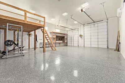 18136 W Las Palmaritas Drive, Waddell, AZ 85355 - Photo 28