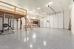 18136 W Las Palmaritas Dr, Waddell, AZ 85355 - Photo 28