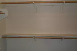 44019 W Mescal St, Maricopa, AZ 85138 - Photo 12