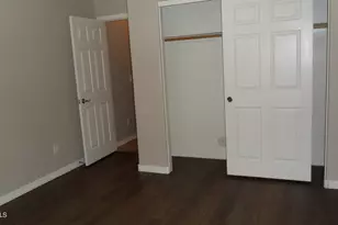 44019 W Mescal St, Maricopa, AZ 85138 - Photo 6