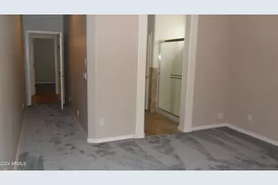 44019 W Mescal Street, Maricopa, AZ 85138 - Photo 8