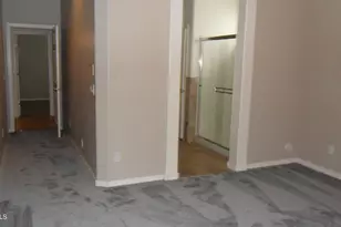 44019 W Mescal St, Maricopa, AZ 85138 - Photo 8