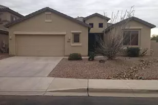 44019 W Mescal St, Maricopa, AZ 85138 - Photo 1