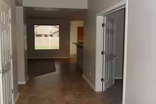 44019 W Mescal St, Maricopa, AZ 85138 - Photo 2