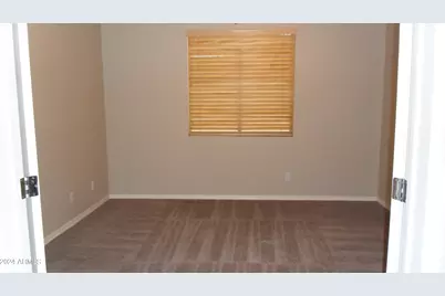 44019 W Mescal Street, Maricopa, AZ 85138 - Photo 16