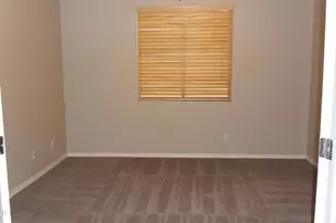 44019 W Mescal St, Maricopa, AZ 85138 - Photo 16