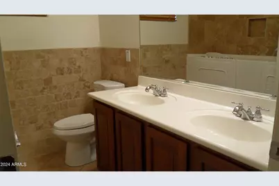 44019 W Mescal Street, Maricopa, AZ 85138 - Photo 4