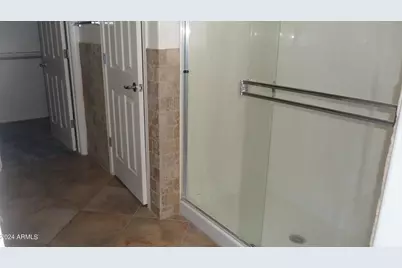 44019 W Mescal Street, Maricopa, AZ 85138 - Photo 10