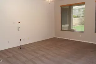 44019 W Mescal St, Maricopa, AZ 85138 - Photo 14