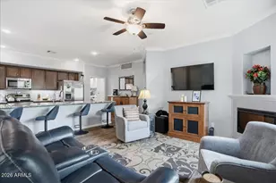 900 S Canal Dr, Chandler, AZ 85225 - Photo 10