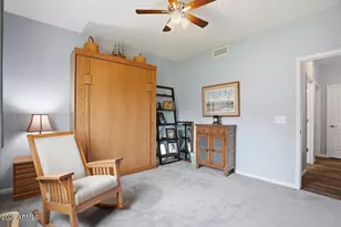 900 S Canal Dr, Chandler, AZ 85225 - Photo 26