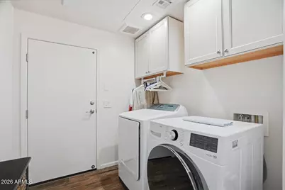 900 S Canal Drive #114, Chandler, AZ 85225 - Photo 28