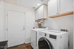 900 S Canal Dr, Chandler, AZ 85225 - Photo 28