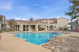 900 S Canal Dr, Chandler, AZ 85225 - Photo 34