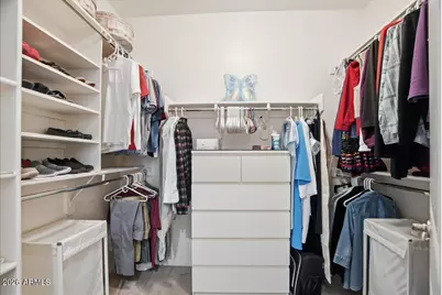 900 S Canal Drive #114, Chandler, AZ 85225 - Photo 24