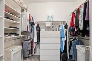 900 S Canal Dr, Chandler, AZ 85225 - Photo 24