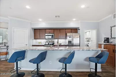 900 S Canal Drive #114, Chandler, AZ 85225 - Photo 12