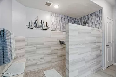 900 S Canal Drive #114, Chandler, AZ 85225 - Photo 22