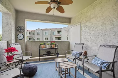 900 S Canal Drive #114, Chandler, AZ 85225 - Photo 30