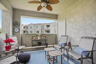 900 S Canal Dr, Chandler, AZ 85225 - Photo 30