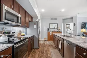 900 S Canal Dr, Chandler, AZ 85225 - Photo 14