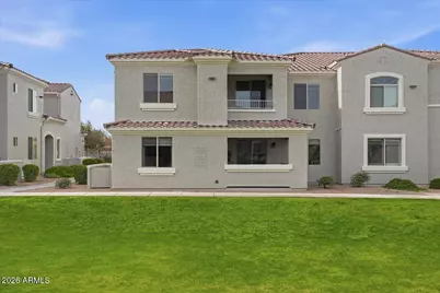 900 S Canal Drive #114, Chandler, AZ 85225 - Photo 2