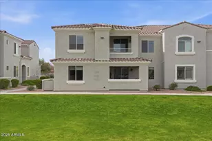 900 S Canal Dr, Chandler, AZ 85225 - Photo 2