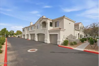 900 S Canal Drive #114, Chandler, AZ 85225 - Photo 32