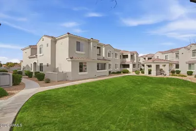 900 S Canal Drive #114, Chandler, AZ 85225 - Photo 1